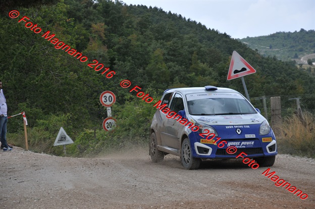 DSC_6497.JPG